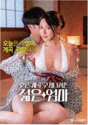 韩剧汉江以北免费播放海报